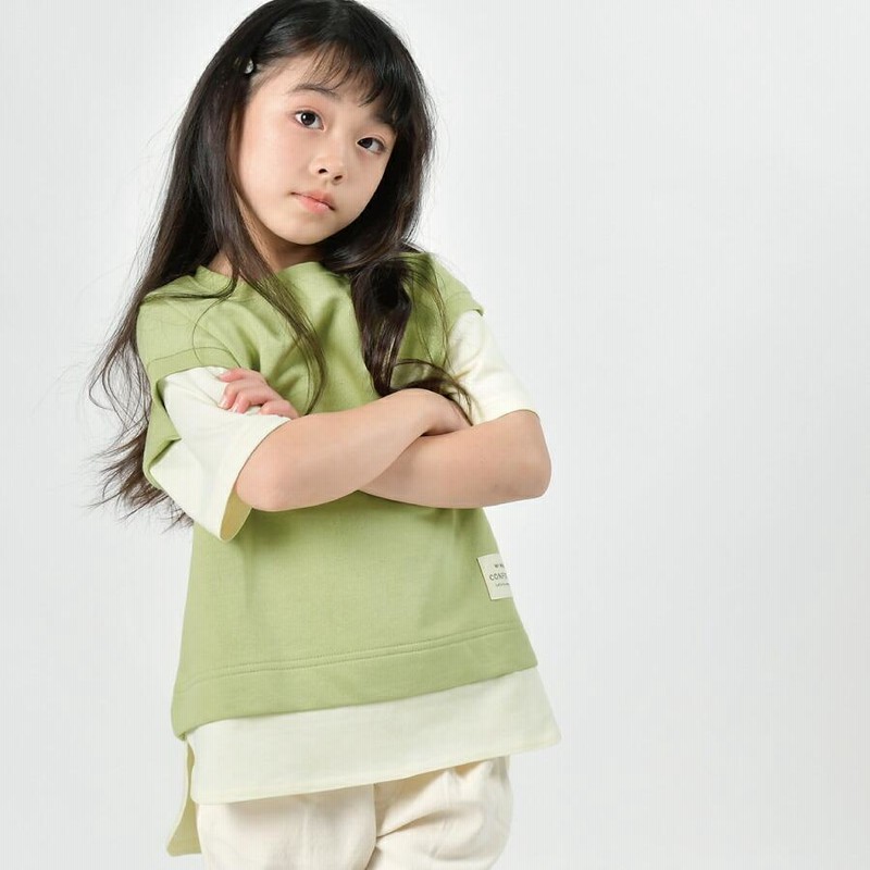 キッズ 男の子 トレーナー トップス 120 ブラック 通販 キッズ 男の子 トレーナー トップス 120 ブラック