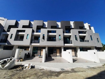 永慶陳秋美黃昏市場全新四套房舒適別墅｜花蓮縣吉安鄉文化八街