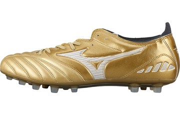 MORELIA NEO 3 PRO AG GOLD