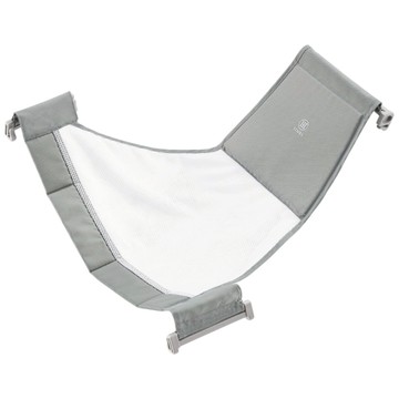 小獅王辛巴 嬰兒沐寓澡盆浴網【德芳保健藥妝】