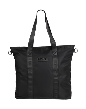 GAëLLE Paris Shoulder bags - Item 45908197
