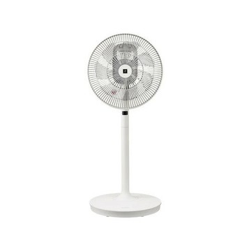 (免運)  SHARP 夏普 PJ-S3DS 空氣清淨 風扇 DC扇 除菌離子 除臭 8段風量 附遙控器 最新款 日本正規品代購