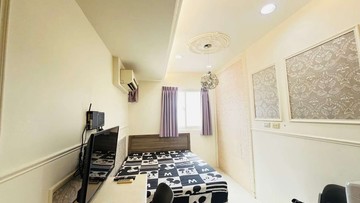 廣豐商圈高投報收租套房公寓｜桃園市八德區介壽路一段