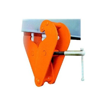 重物/家具搬運器 WIN五金\tWIN 工字吊夾 3T