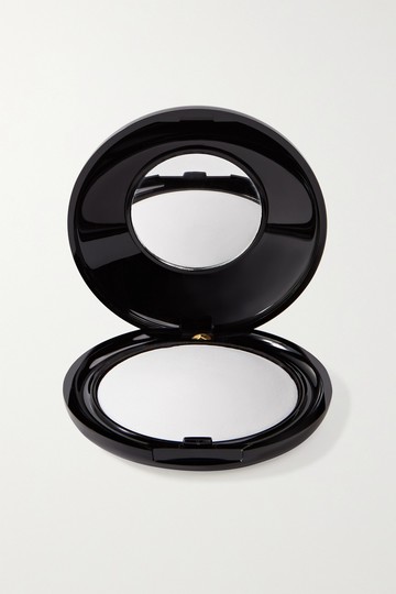 Pat McGrath Labs - Skin Fetish: Sublime Perfection Blurring Under-eye Powder - Light - Neutral - one size