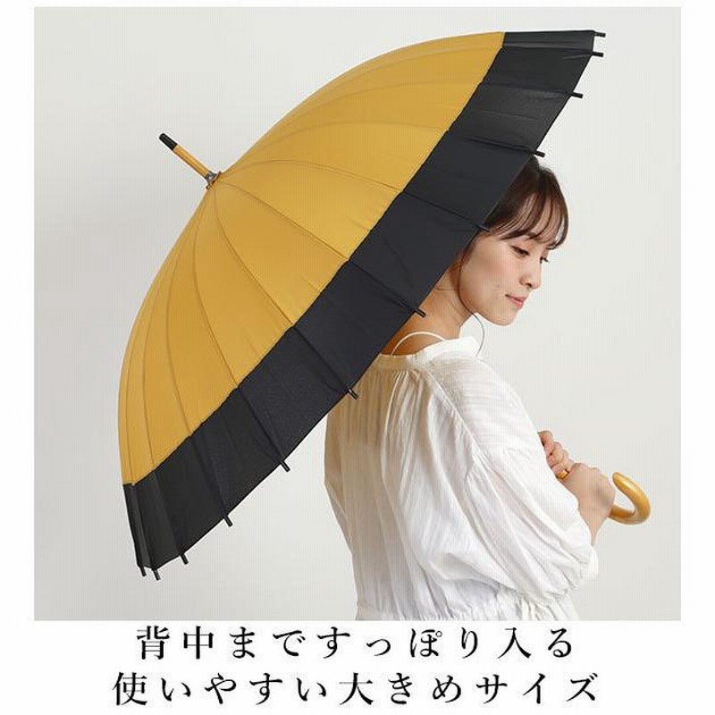 和傘 番傘 安い メンズ 60cm 男性用 定番 カサ かさ 匠 軽量 傘 雨傘 撥水 手開き 丈夫 和 長傘 おしゃれ 京都 通販 Lineポイント最大0 5 Get Lineショッピング