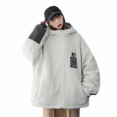 メンズボアジャケットの通販 85,130件の検索結果 | LINEショッピング