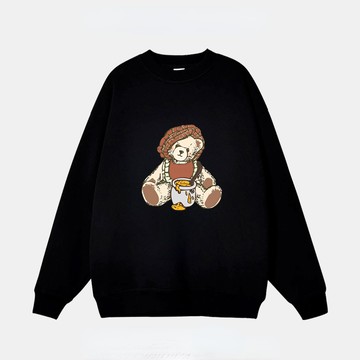 【超絕質感！台灣出貨】長袖大學T 男 素面輕薄款 透氣排汗 夏天防曬冬天內搭 百搭實穿 性價比超高