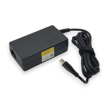ACER ADP-65KE D 65W TYPE-C USB-C  變壓器 充電器 充電線 SF713-51 SP714-51T CB515-1HT