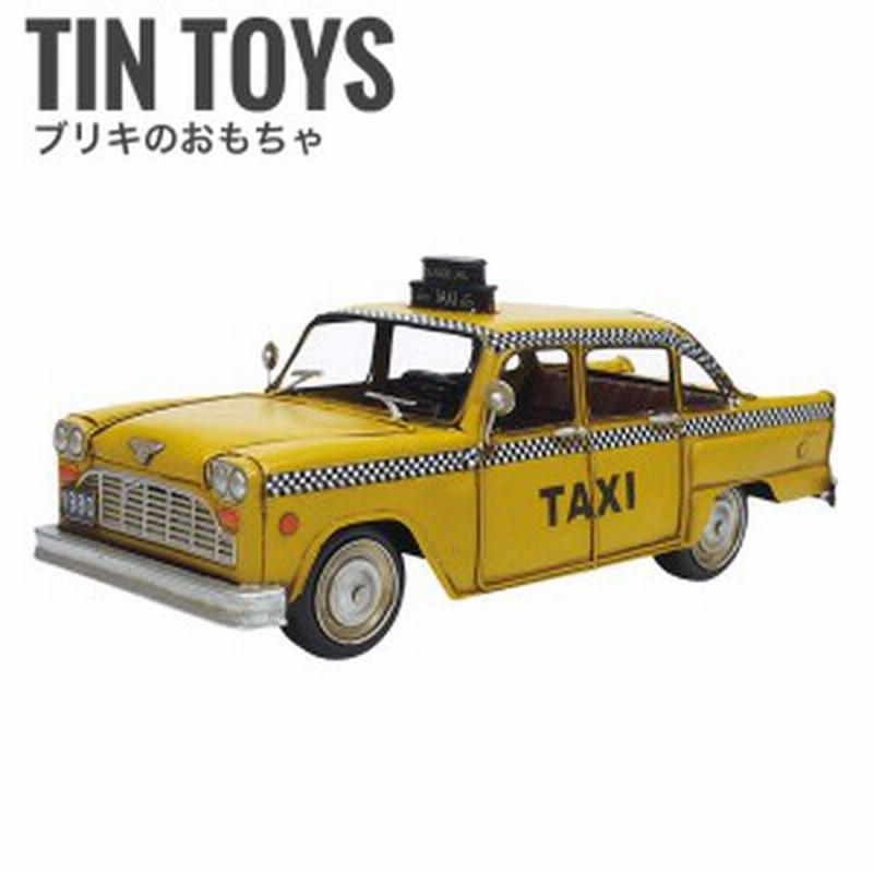 Tincountry ブリキの国 クルマ Kタイプ ブリキ フィギア アンティークトイ 車 レトロ 置物 小物 アメリカン おすすめ おしゃれ 通販 Lineポイント最大1 0 Get Lineショッピング