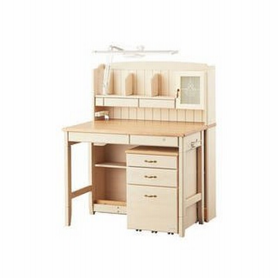 KOIZUMI/コイズミ  ORLEA オルレア ステップアップデスク SDF-416WW NK