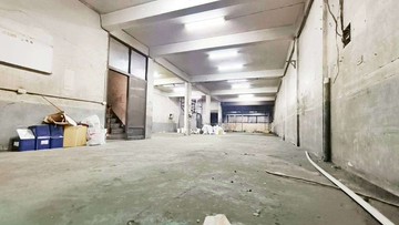 **近永康交流道甲工廠辦~｜台南市永康區正南六街