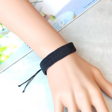 男女手繩 情侶手繩  客製化手繩 情侶手鍊  手繩 禮物 TB049