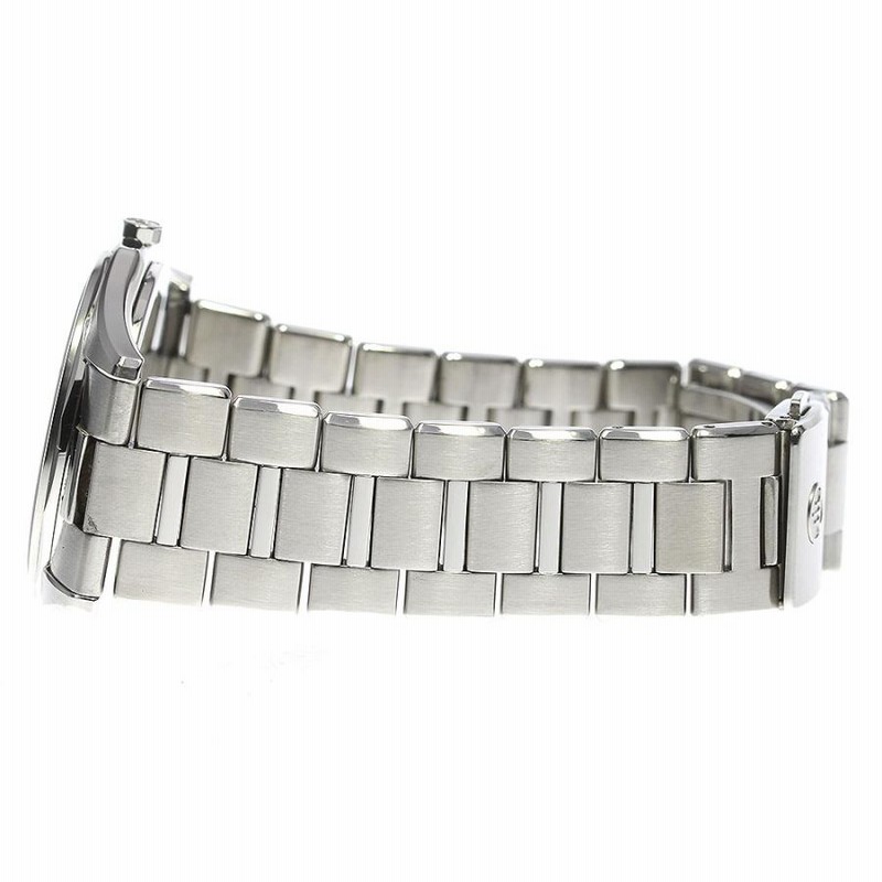 セイコー SEIKO GCAR043/8J81-0AF0 クレドール シグノ クォーツ