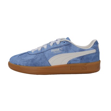 PUMA Palermo Denim 男女 休閒鞋 40841802