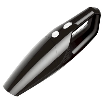 高效迷你120W無線吸塵器 原廠保固  1個