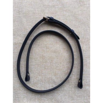 背包帶mk寬肩帶包包斜挎肩帶加長包帶配件可調節挎包帶子單肩包