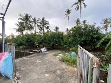 國十交流道下.美濃清水段1.3分甲種建地｜高雄市美濃區清水段