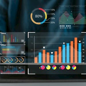 The Business Intelligence (BI) Analyst Capstone Project
