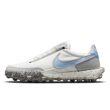 WAFFLE RACER CRATER WHITE BLUE