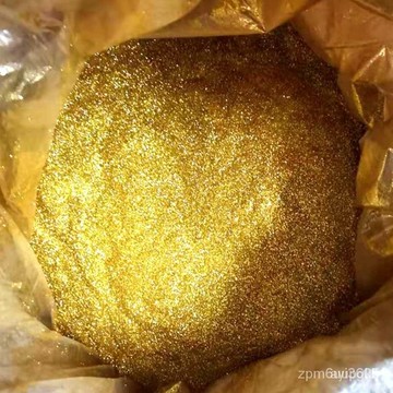 ✴️在臺48h+99免運✴️50剋200剋500剋 金粉銀粉閃光粉鮮花亮粉玫瑰花聖誕金蔥粉0.3mm