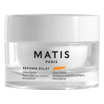 MATIS 維他光燦亮妍霜  50ml  1個