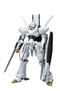 ROBOT魂 [SIDE HM] エルガイム（中古品）