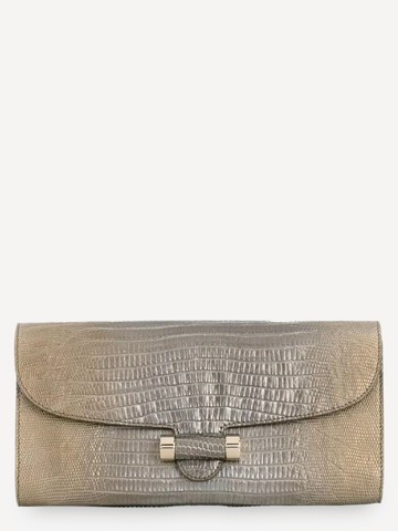 Saint Laurent Clutch Bag