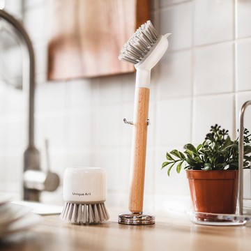 EASY BRUSH 萬用刷-豪華超值組