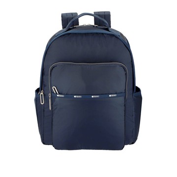 大容量多用途後背包