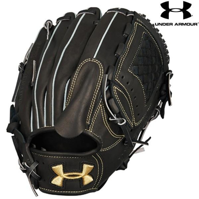 Under Armourアンダーアーマー　軟式野球グローブ Amazon | アンダーアーマー 野球 グローブ 軟式グラブ 右投げ 外