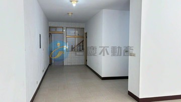 236近A21捷運站1+2樓店住｜桃園市中壢區環北路