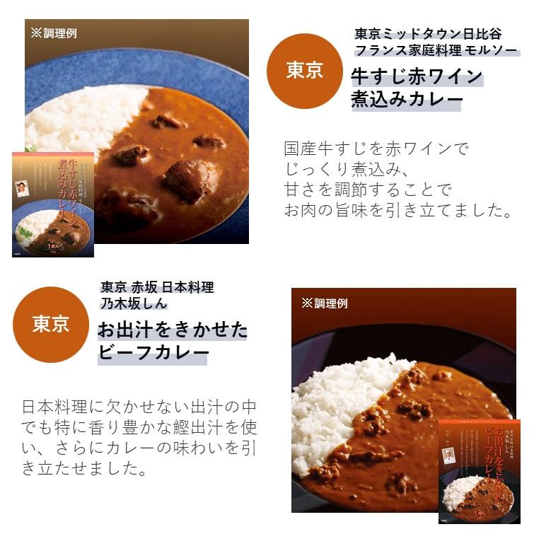 ご当地 カレー バラエティー 中辛 名店 食べ比べ 東京 兵庫 大阪 神奈川 景品 非常食 プレゼント ギフトセット お土産 お取り寄せ 2023 食べ物