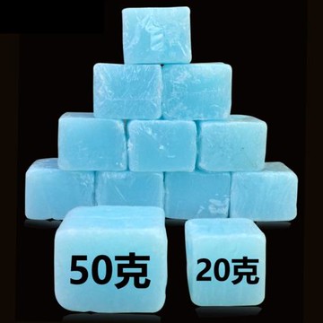 砂鍋專用耐燒固體酒精塊