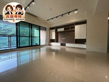 【吳虹誼】鼎峰鼎宇建設山景第一排質感大三房平車｜高雄市鼓山區鼓山三路
