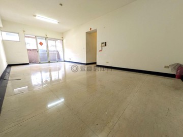 2095~西屯水湳經貿大3房平車樹梢戶｜台中市西屯區皇城街