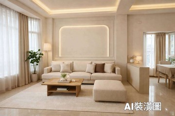 新竹山莊追星星的家|屋況很美。可裝電梯｜新竹縣寶山鄉竹園路