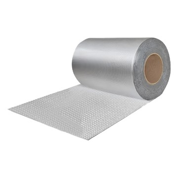 DODOWU 嘟嘟屋 防水補漏貼 15cm x 5m  1個