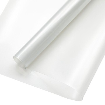 NITORI 【DECO HOME商品】透明款PVC廚房地墊 60×240 cKD06(DH)