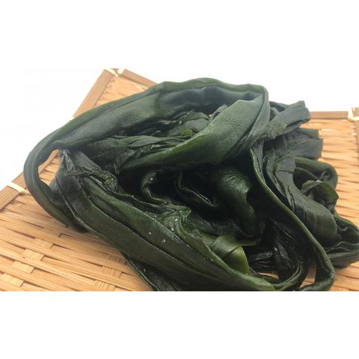 ふるさと納税 宮城県 石巻市 三陸産海藻８種１２品セット