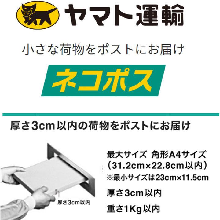 漬物 ネコポス便 在来種 野菜 外内島キュウリ粕漬からし風味2本 常温 山形県鶴岡産 食の都庄内 きゅうり