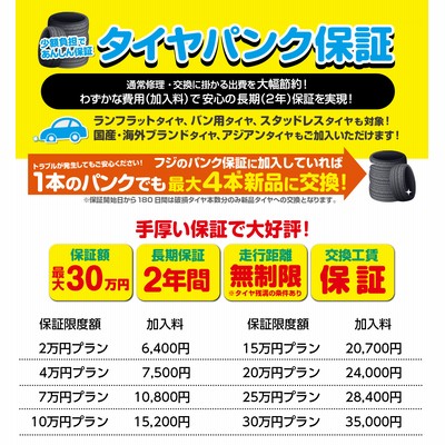 新品国産4穴100車】 夏タイヤ ホイール４本セット 175/65R15 ヨコハマ ブルーアース GT AE51 ウェッズ レオニス MV 15インチ  | LINEショッピング