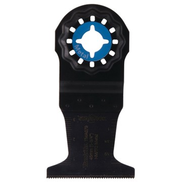 牧田 弓形直切鋸片45 (TMA079)-硬質螺絲/釘子/不鏽鋼用 B-69755