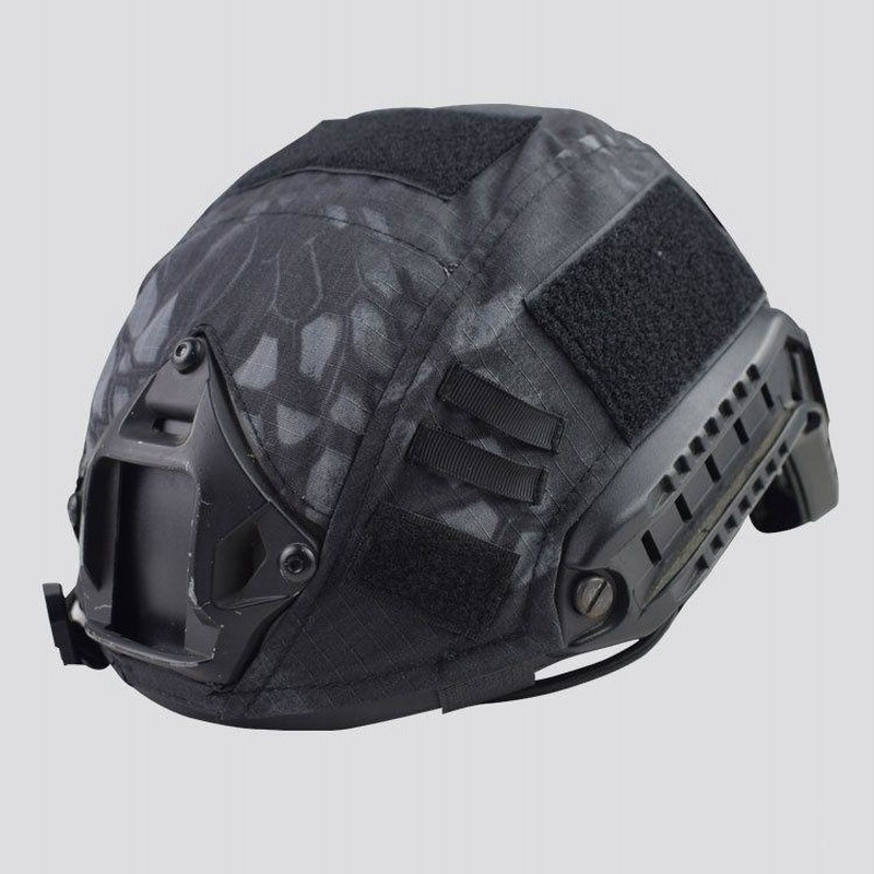 迷彩ヘルメット 楽天市場】Broptical 迷彩柄 ヘルメット ドイツ/ACU/航空自衛隊
