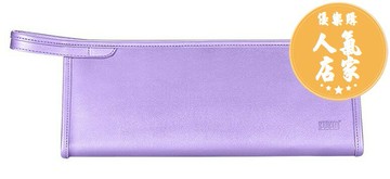 吹風機收納袋 dyson外出包 戴森收纳包 Dyson戴森吹風機收納盒收納包保護套防水 捲髮棒收納袋旅行收納