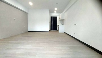 一中街太平國小室內11.32坪全新整理套房｜台中市北區柳川東路四段