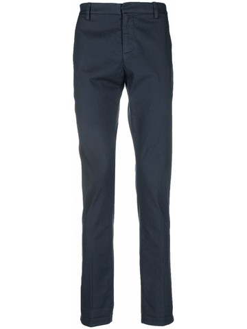Dondup `Gaubert` Pants