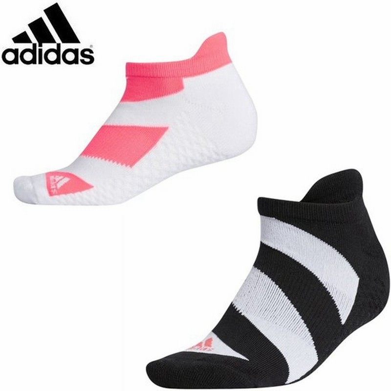アディダス ゴルフ ソックス レディース ウィメンズ グラフィックソックス ローカット Gux04 Adidas 通販 Lineポイント最大0 5 Get Lineショッピング