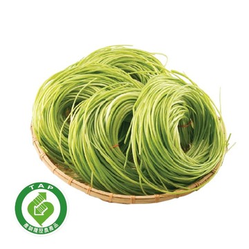 [家速配]履歷水蓮120g/袋