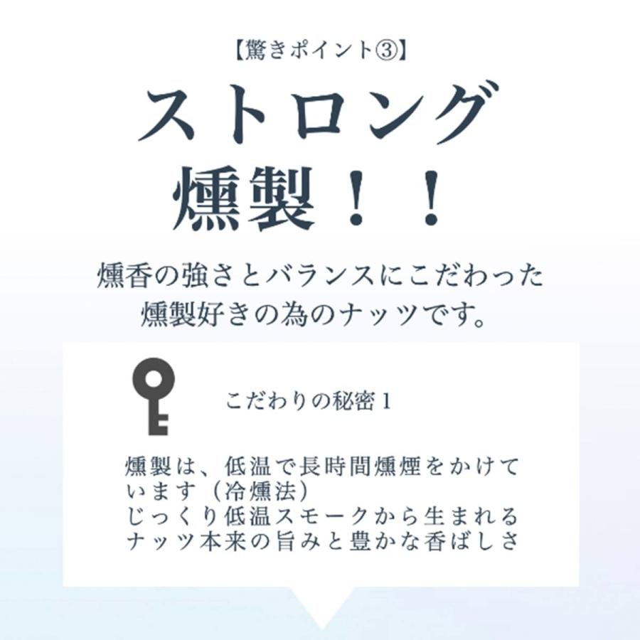 燻製が悪いんだ 燻製発酵ナッツ＆フルーツＭＩＸ 250g 麹菌 発酵 燻製 ミックスナッツ 燻製ナッツ スモークナッツ ドライフルーツ 小魚 おつまみ 日本製